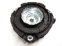 View Suspension Strut Mount (Upper, Lower) Full-Sized Product Image 1 of 10